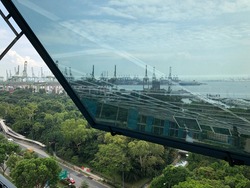 Blue Horizon (D5), Condominium #170586792
